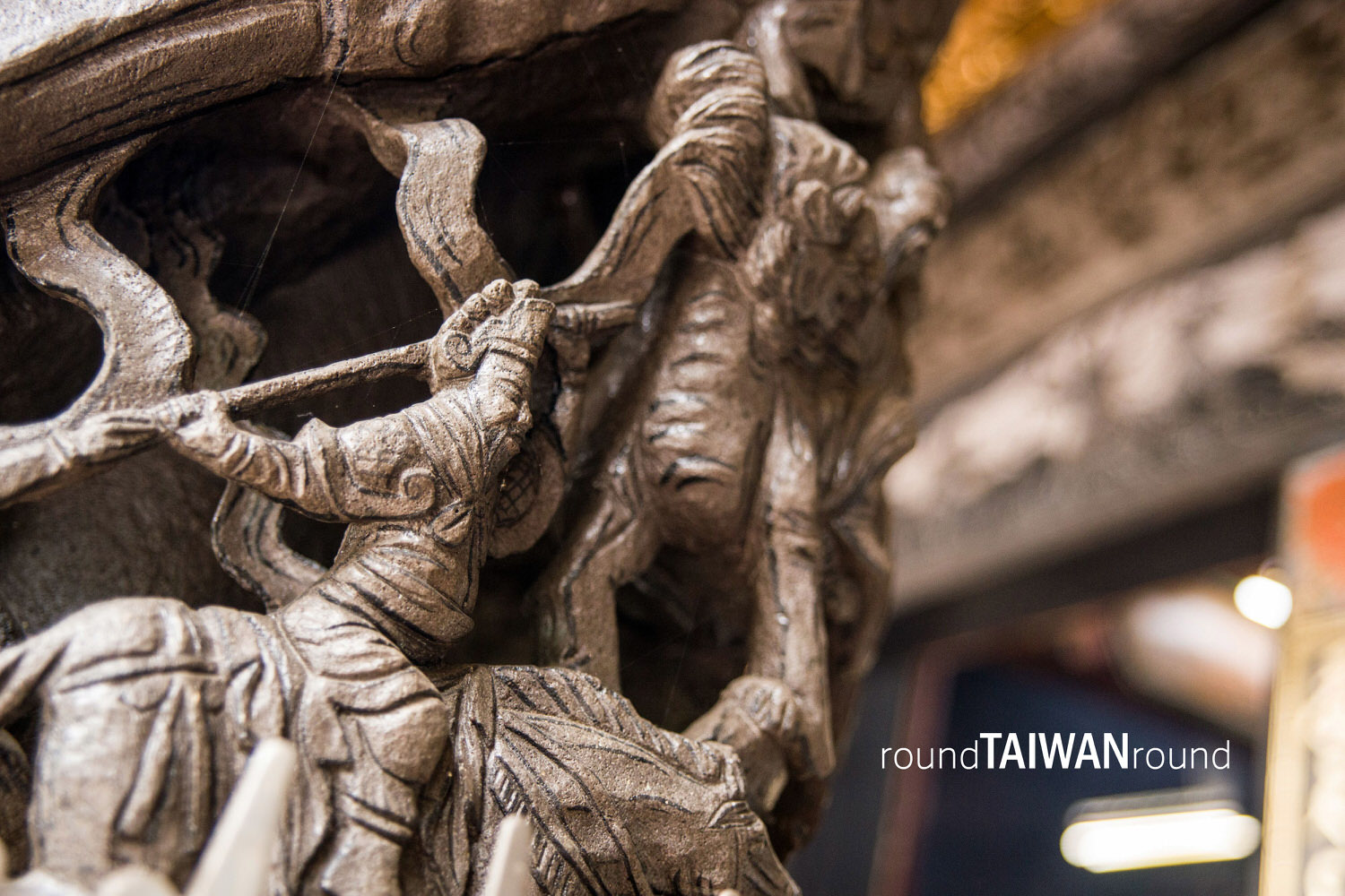 Alishan_Shouzhen_Temple_________-013.jpg
