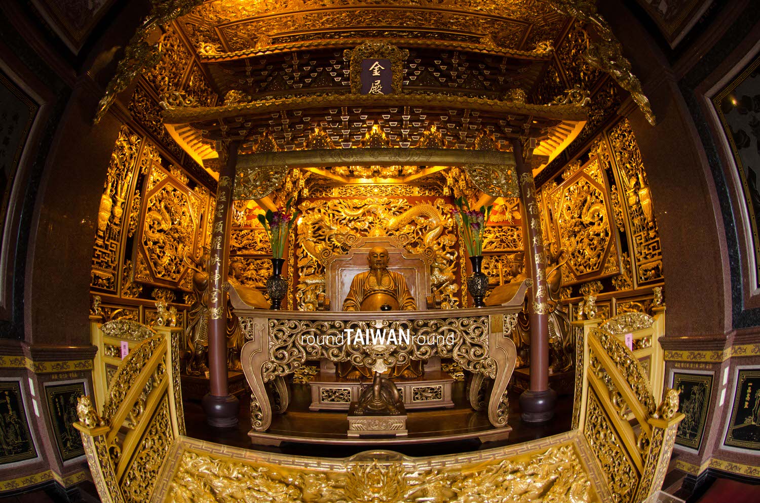 Alishan_Shouzhen_Temple_________-003.jpg