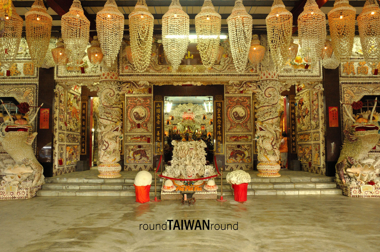 Dingshan_Shell_Temple_________-001.JPG
