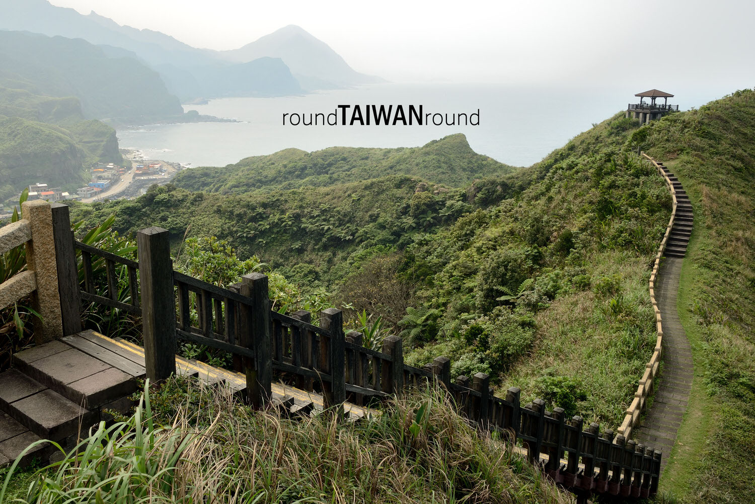 Bitou_Cape_Park________-023.jpg