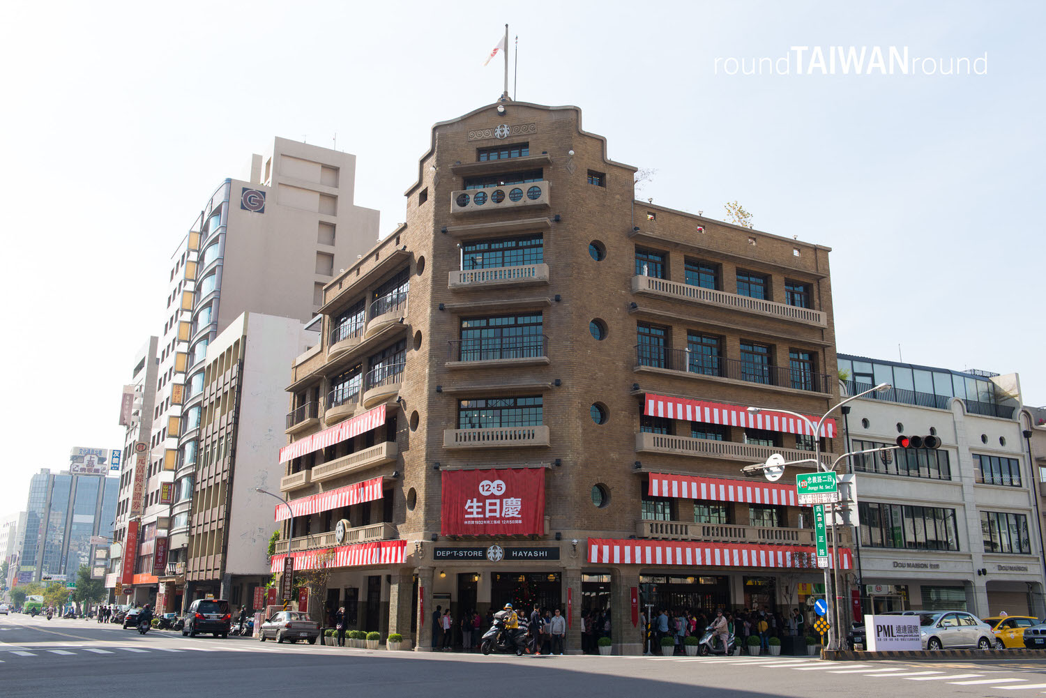 Hayashi_Department_Store______-002.jpg