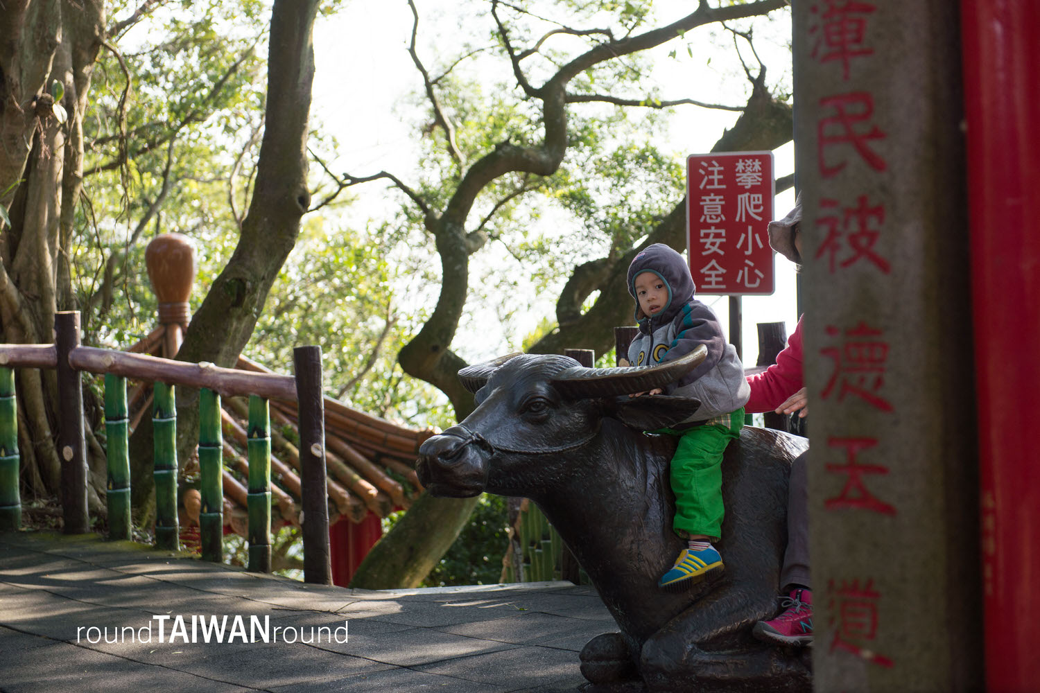 Bishan_Temple______-014.jpg