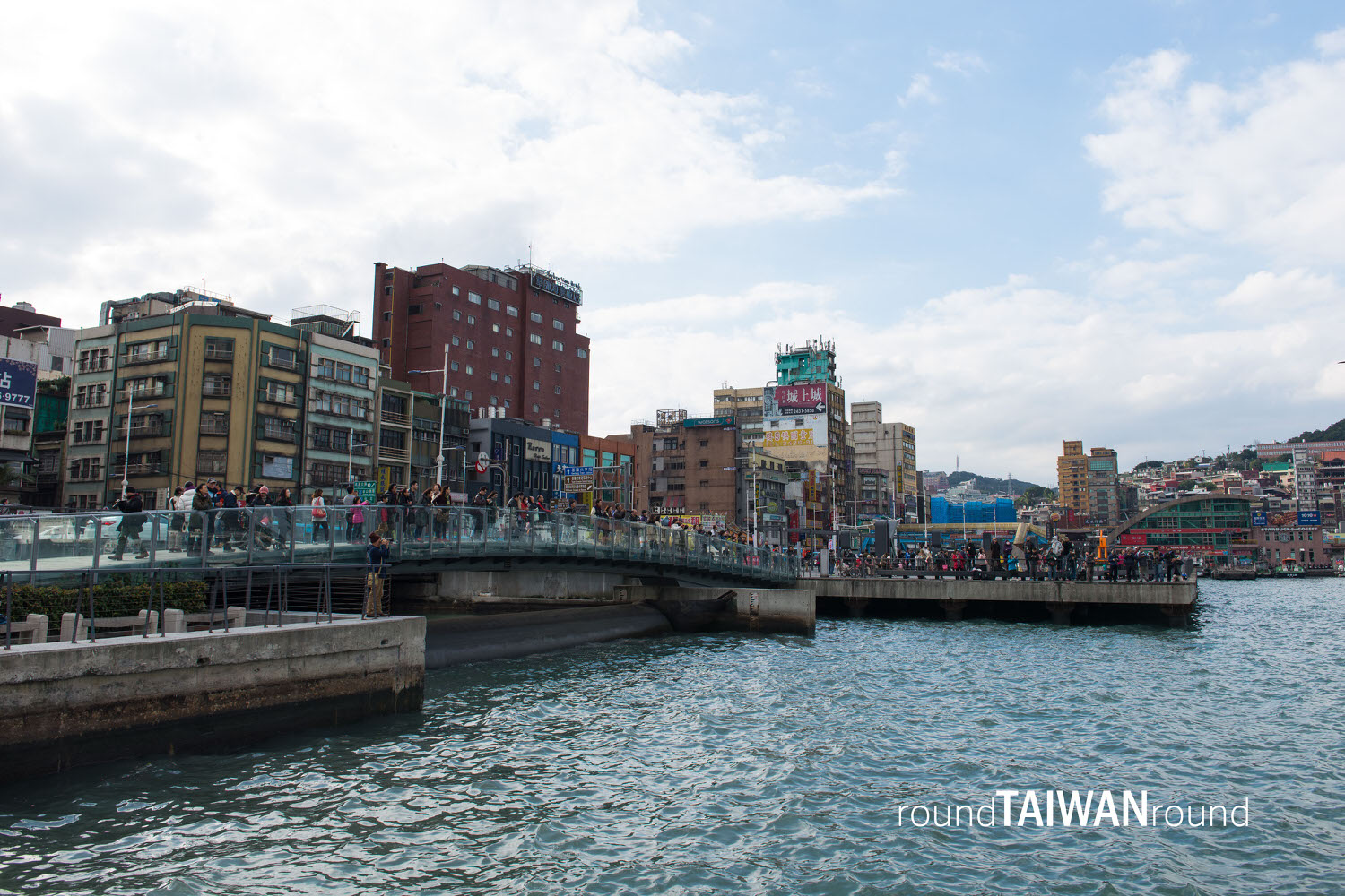 Keelung_Harbor______-017.jpg