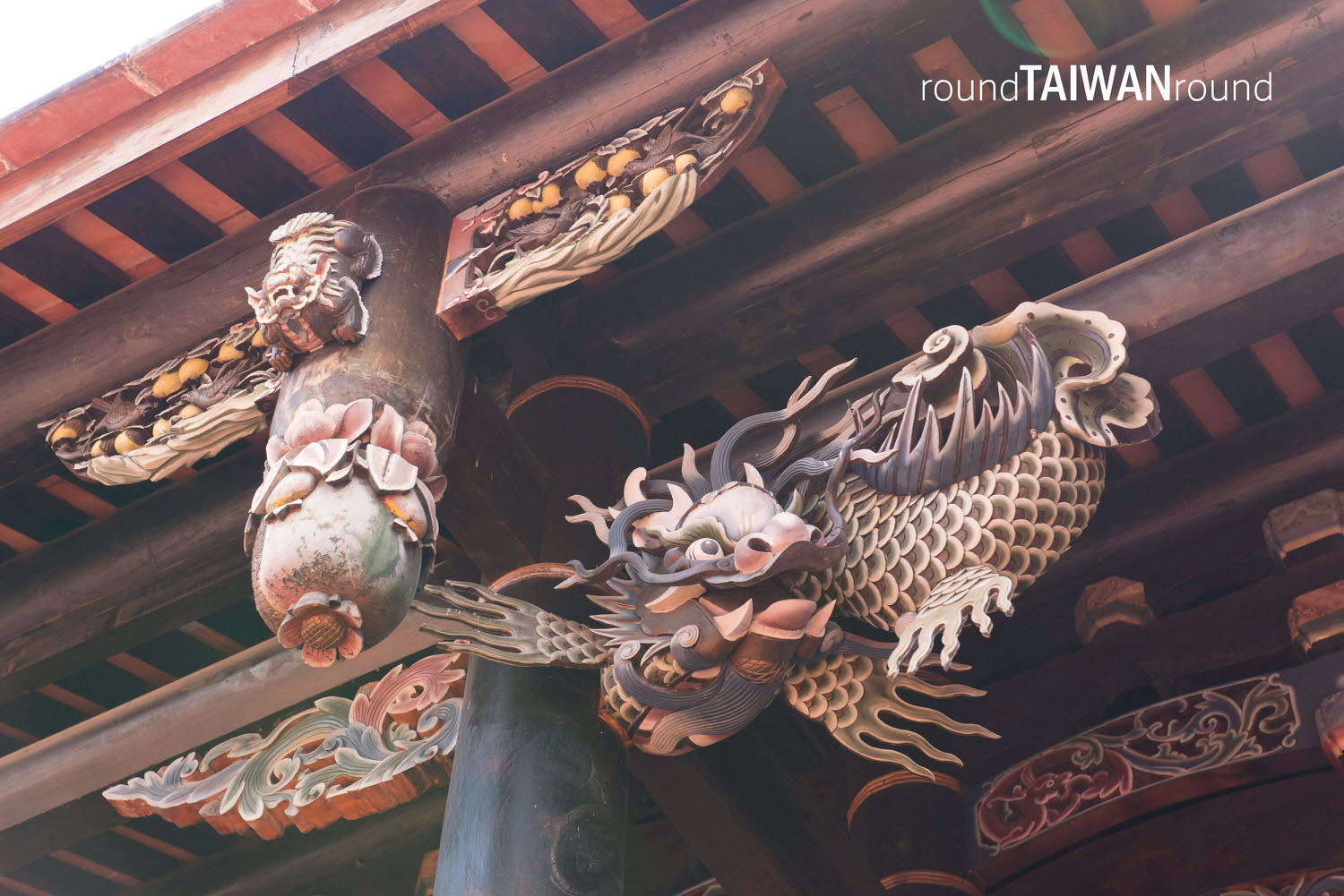 Wufeng_Lin_Family_s_Mansion__________-029.jpg