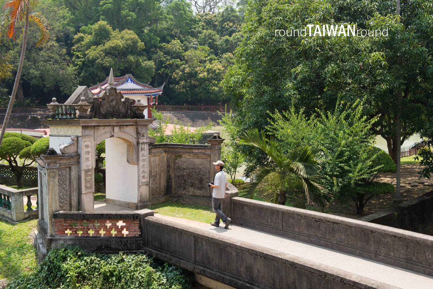 Wufeng_Lin_Family_s_Mansion__________-044.jpg