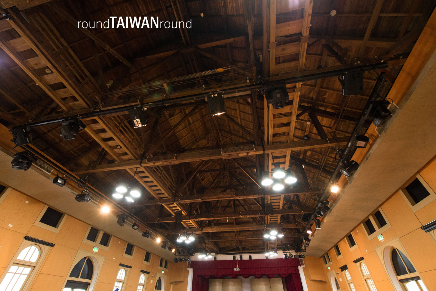 Tainan_Public_Meeting_Hall________-009.jpg