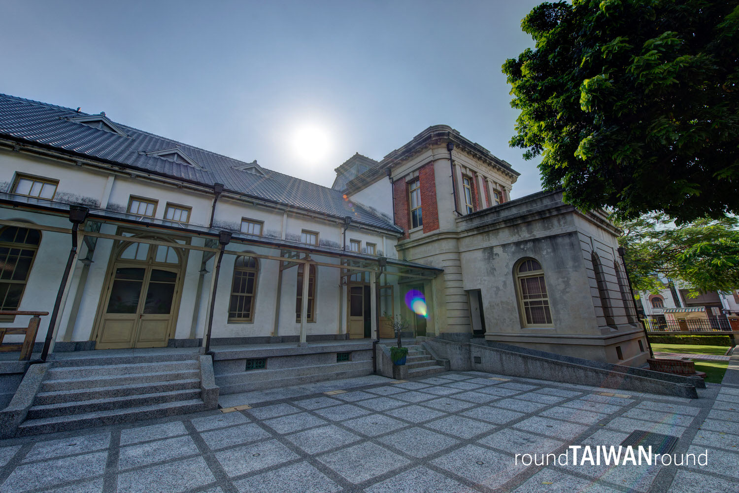 Tainan_Public_Meeting_Hall________-005.jpg