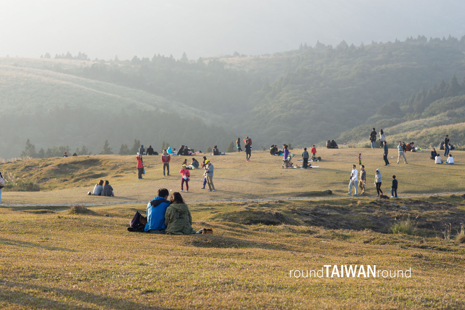 Qingtiangang______-036.jpg