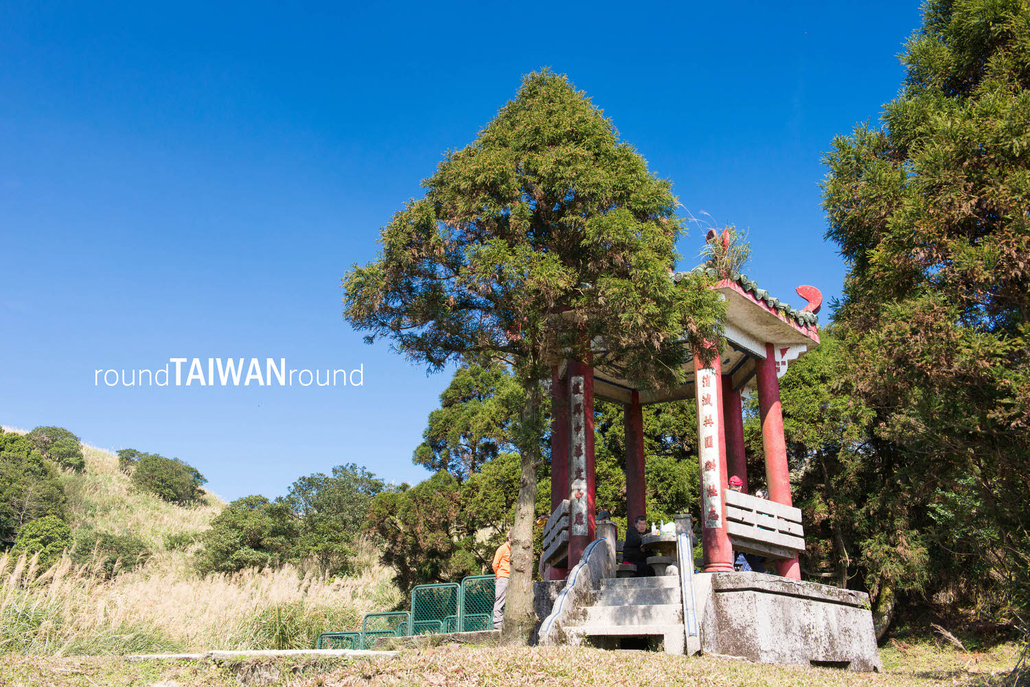 Qingtiangang______-015.jpg
