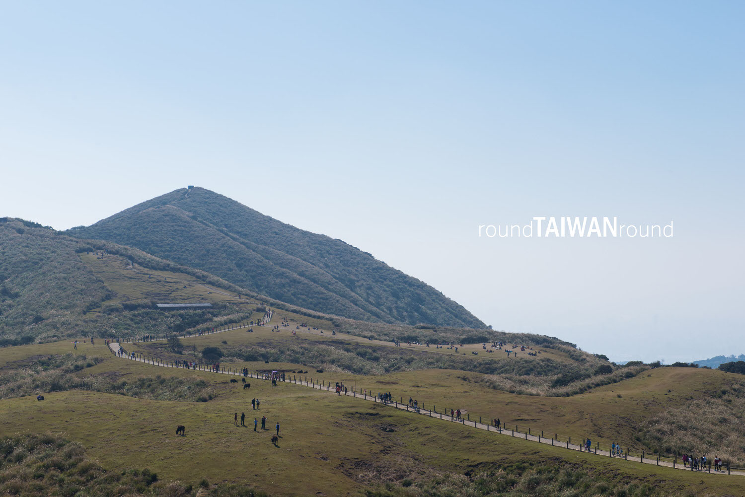 Qingtiangang______-013.jpg