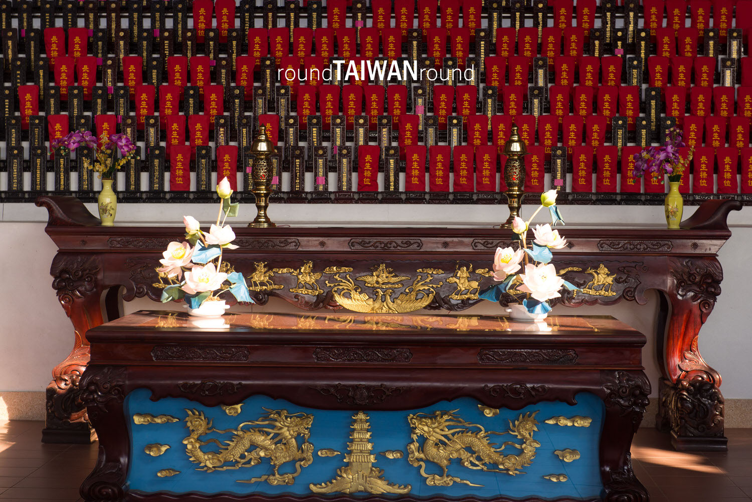 Wu_s_Ancestral_Shrine_______-008.jpg