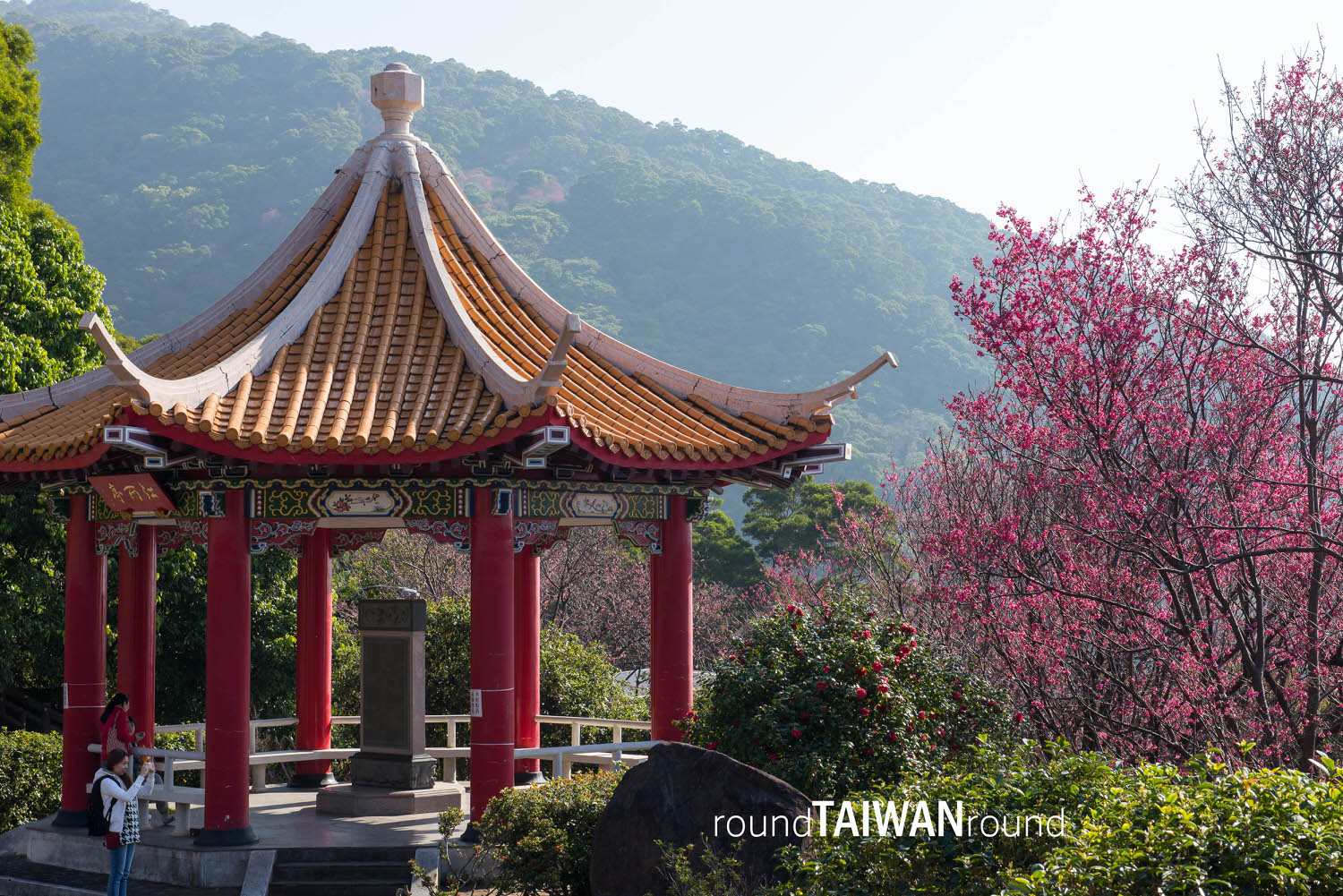 Wu_s_Ancestral_Shrine_______-002.jpg