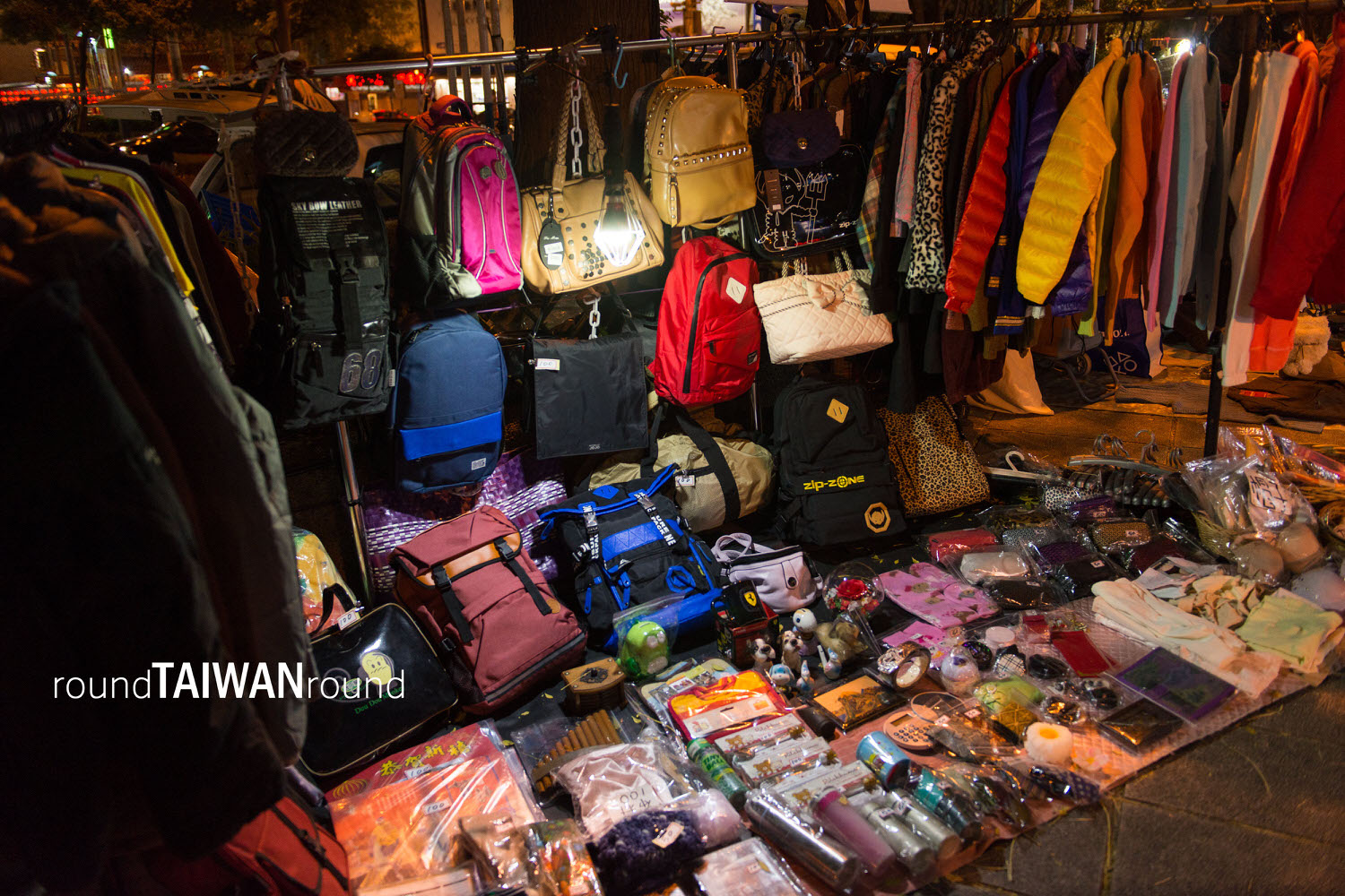 Tianmu_Market_______-012.jpg