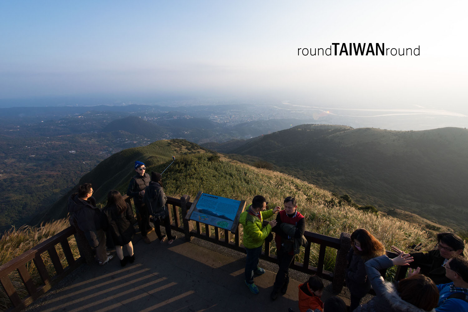 Datunshan______-015.jpg