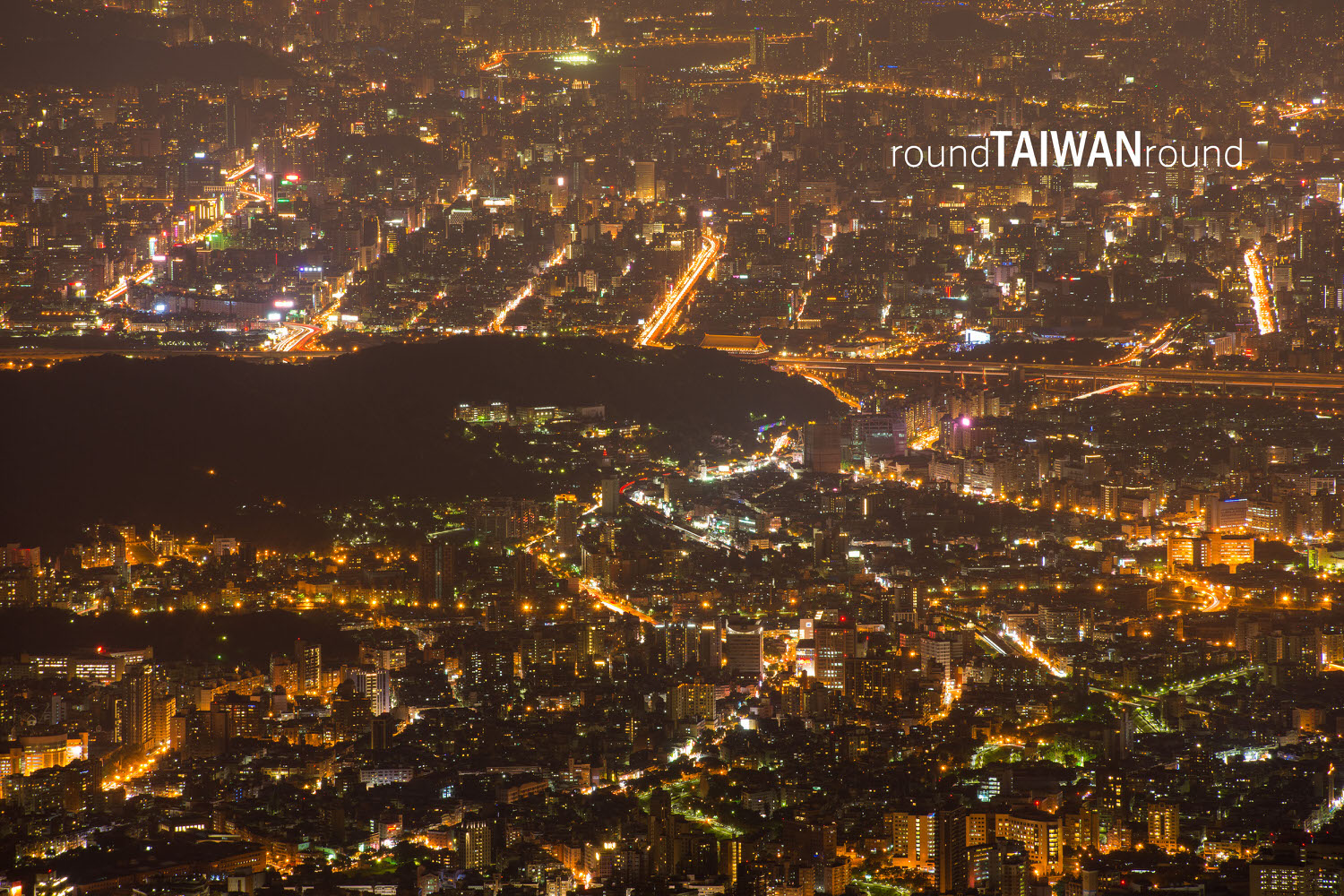 Datunshan______-025.jpg