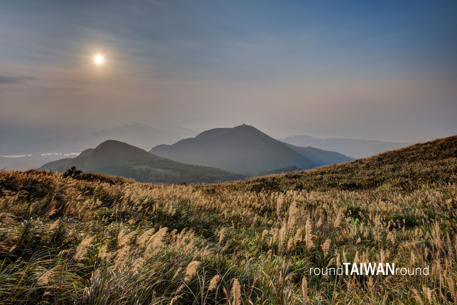 Datunshan______-017.jpg
