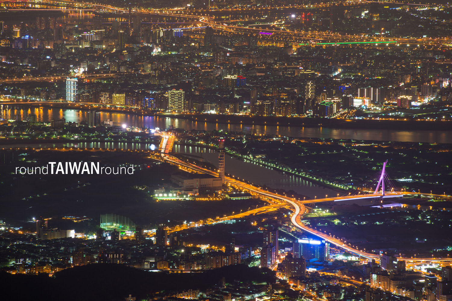 Datunshan______-028.jpg