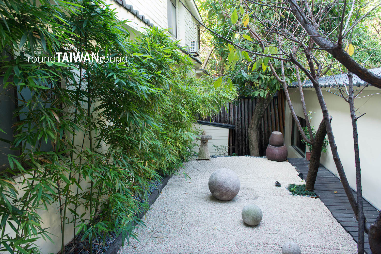 Beitou_Hot_Spring_______-005.jpg