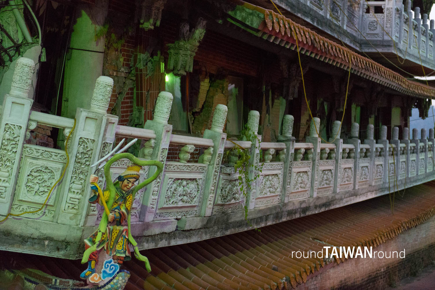 Wuchang_Temple______-012.jpg