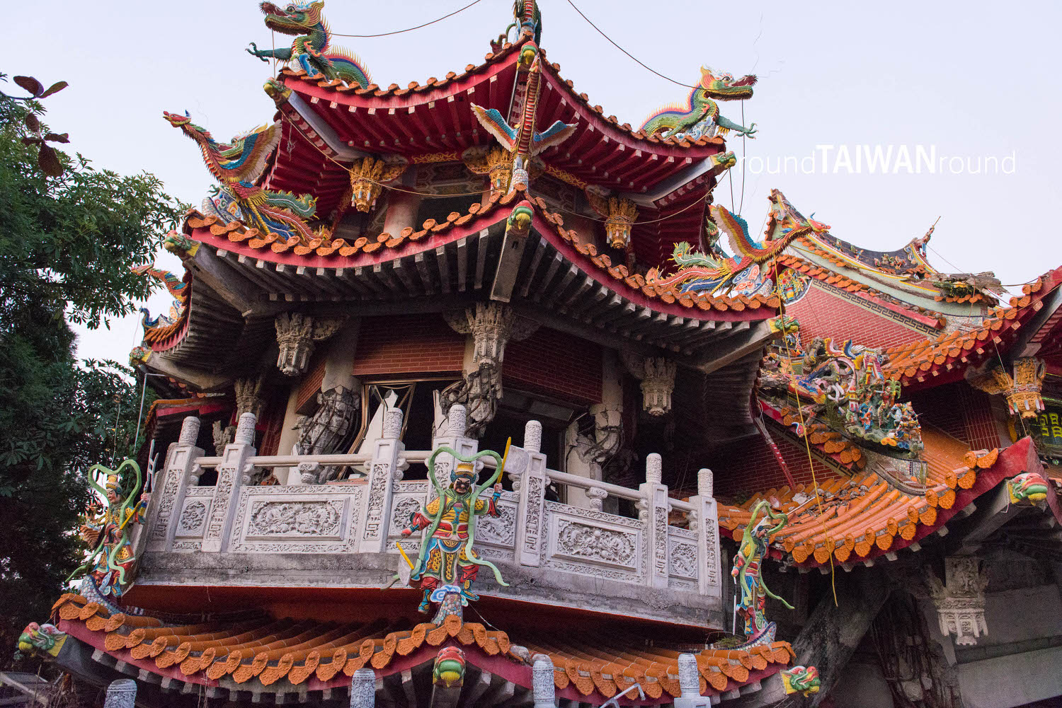Wuchang_Temple______-006.jpg