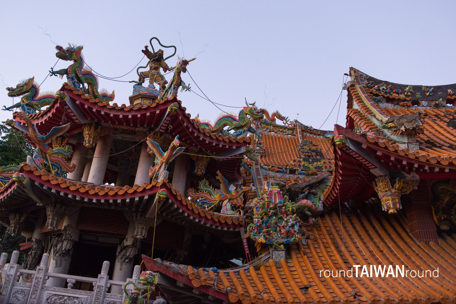Wuchang_Temple______-003.jpg