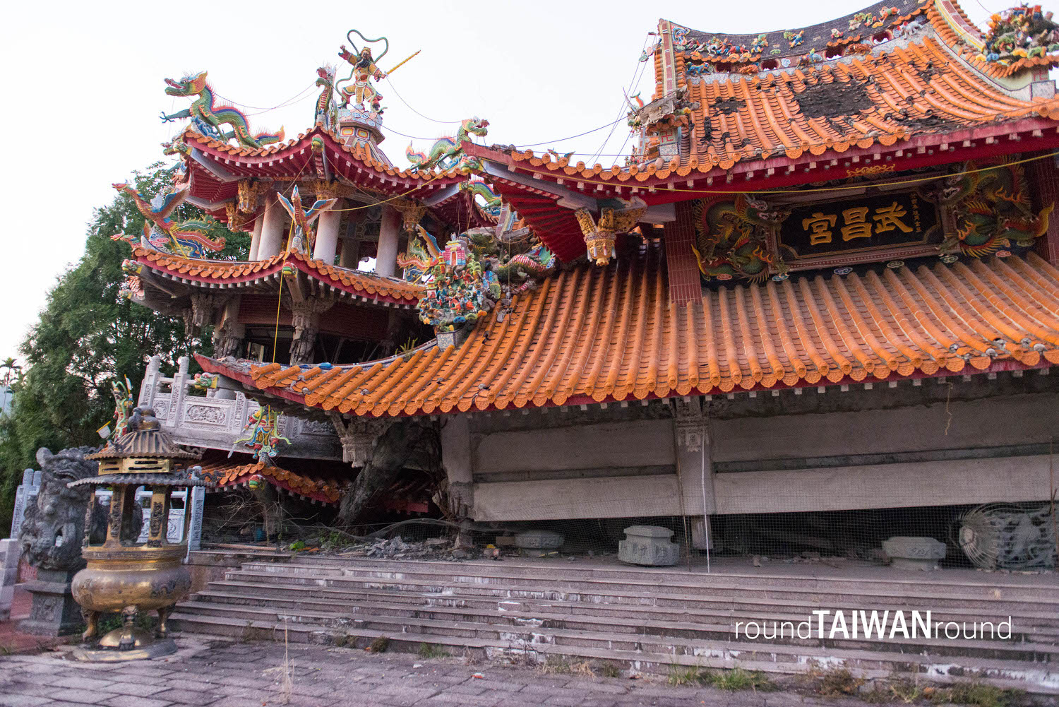 Wuchang_Temple______-002.jpg