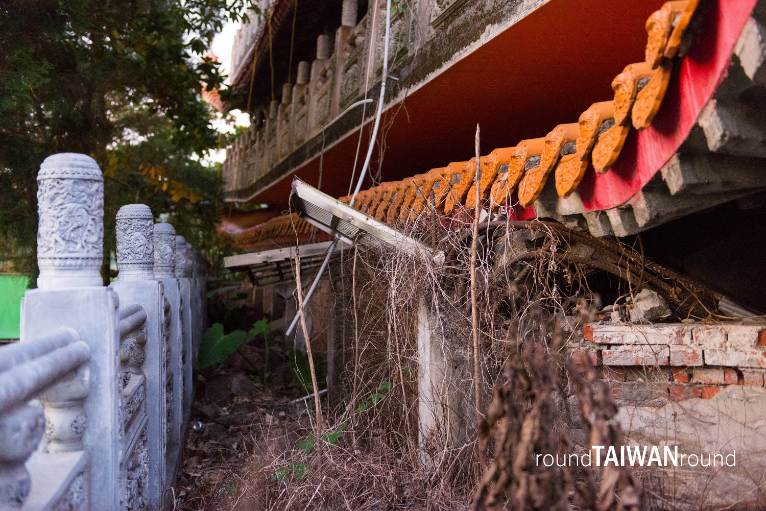 Wuchang_Temple______-007.jpg