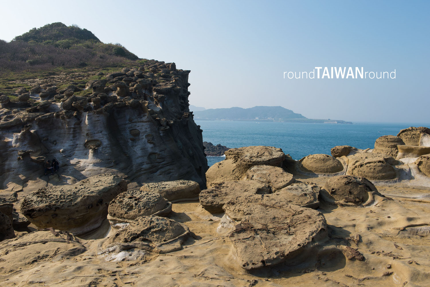 Shenao_Elephant_Trunk_Rock__________-009.jpg