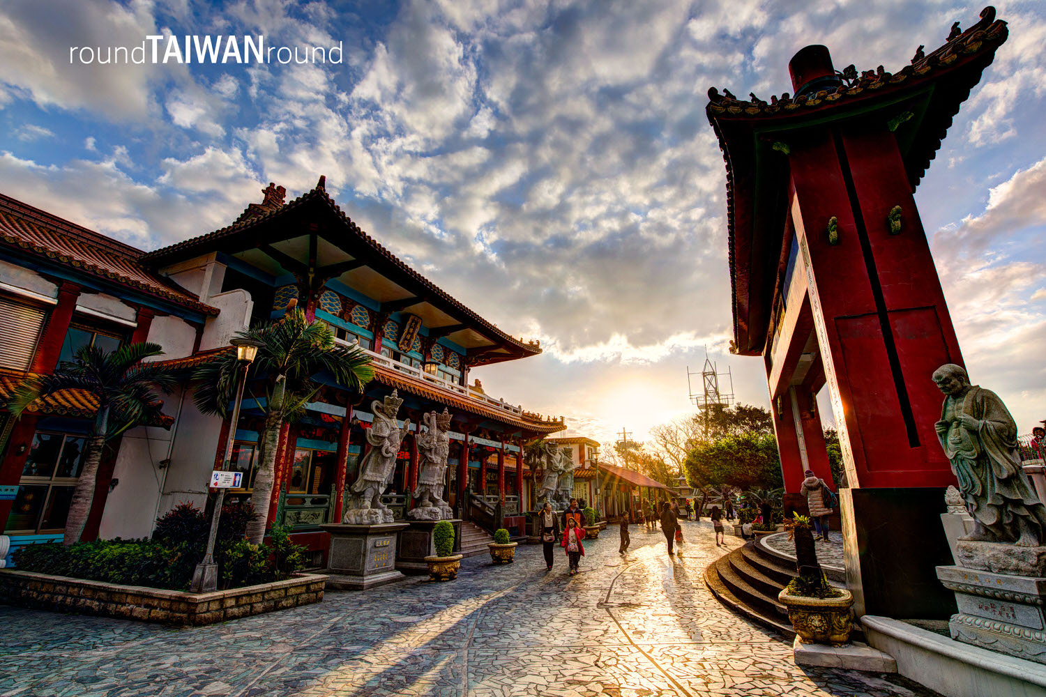 Keelung_Zhongzheng_Park_________-029.jpg