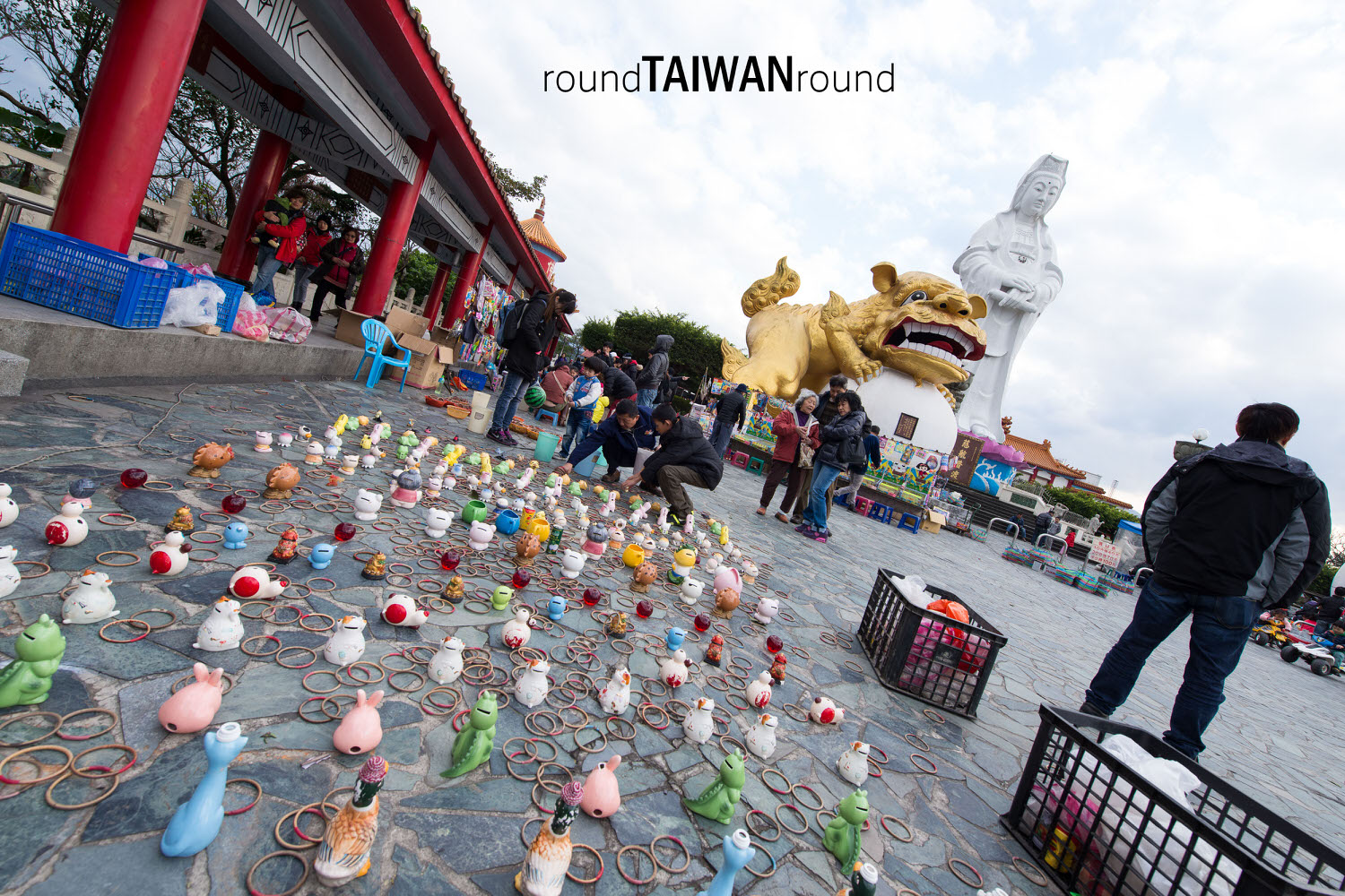 Keelung_Zhongzheng_Park_________-018.jpg