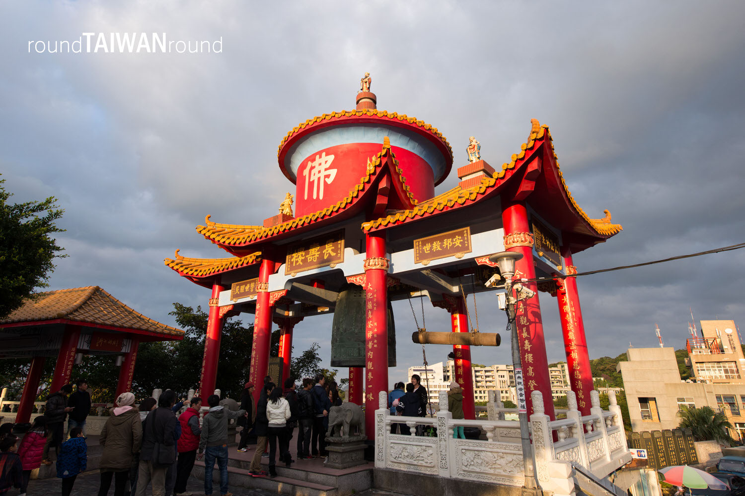 Keelung_Zhongzheng_Park_________-028.jpg