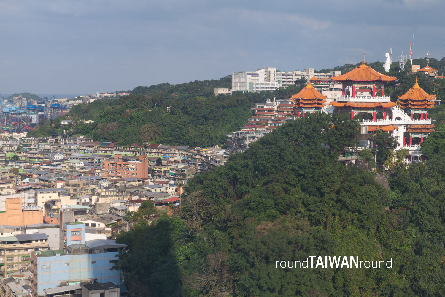 Keelung_Zhongzheng_Park_________-001.jpg