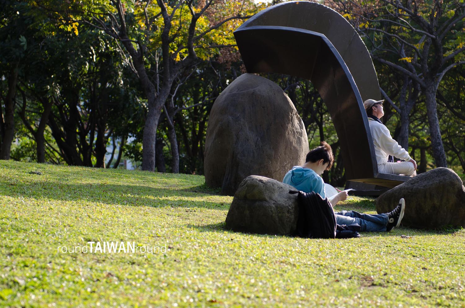 National_Taiwan_Museum_of_Fine_Arts__________-004.jpg