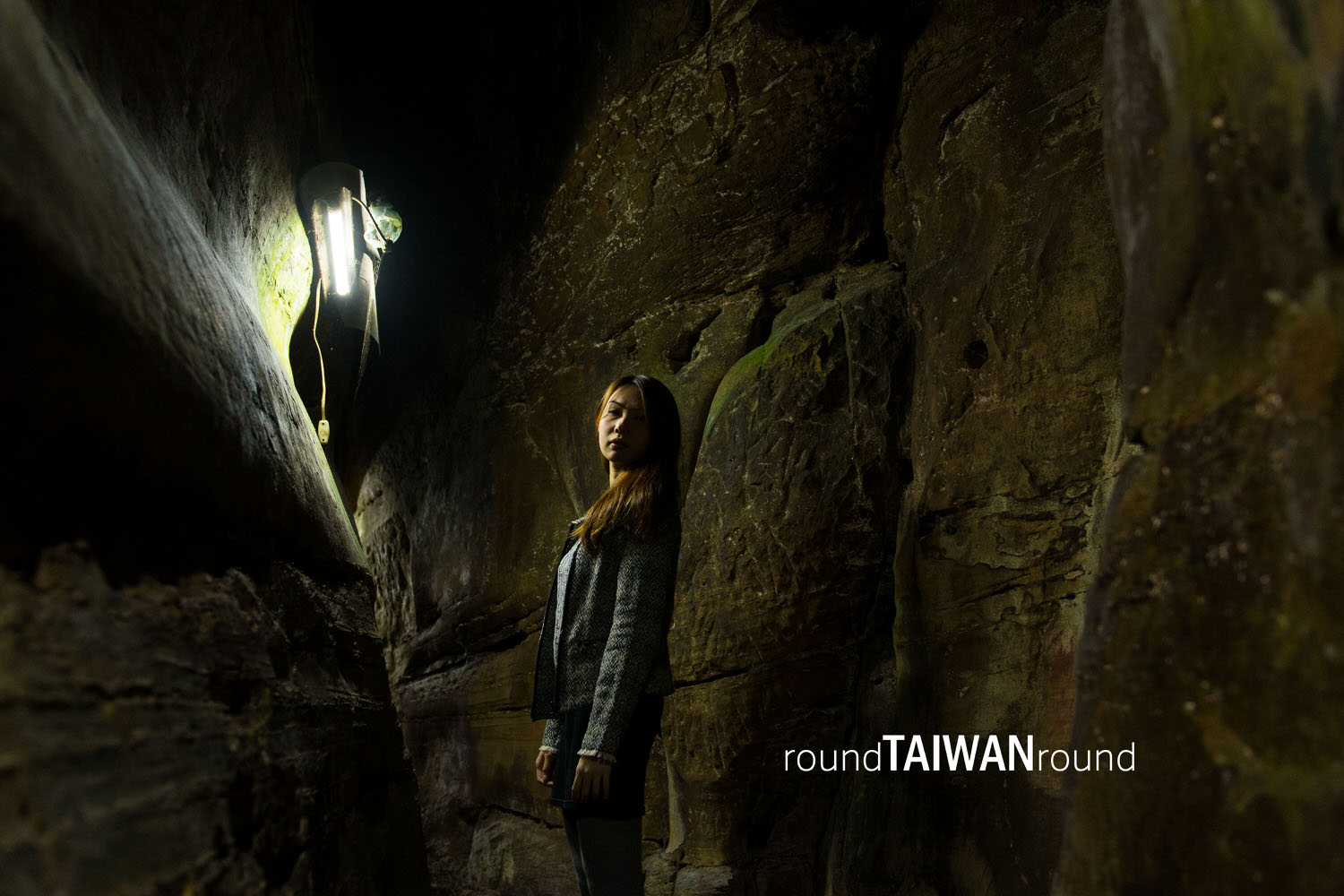 Keelung_Fairy_Cave______-025.jpg