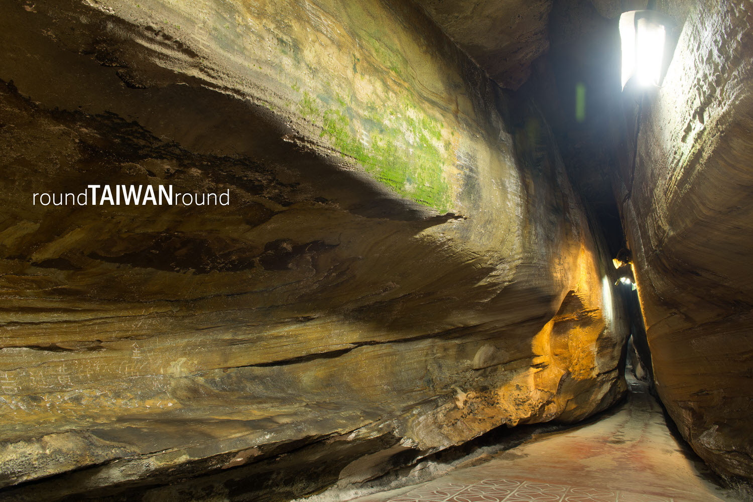 Keelung_Fairy_Cave______-028.jpg