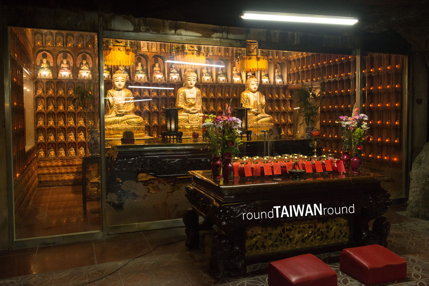 Keelung_Fairy_Cave______-018.jpg