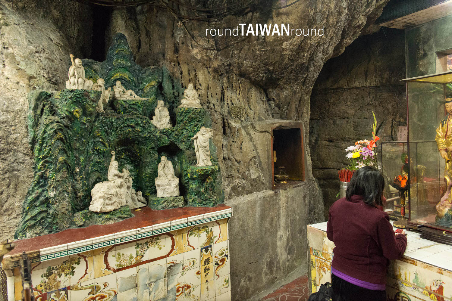 Keelung_Fairy_Cave______-007.jpg