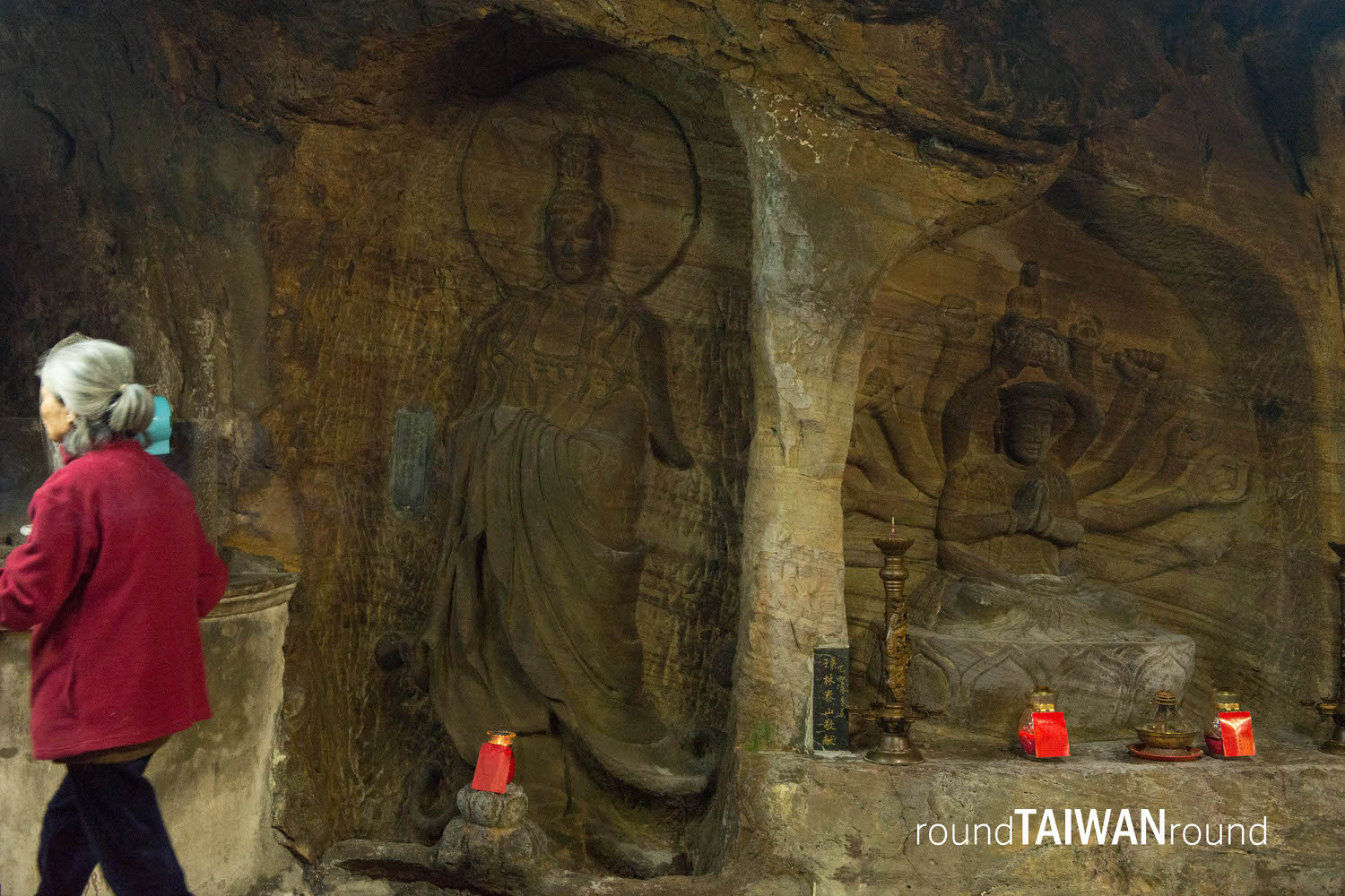 Keelung_Fairy_Cave______-016.jpg