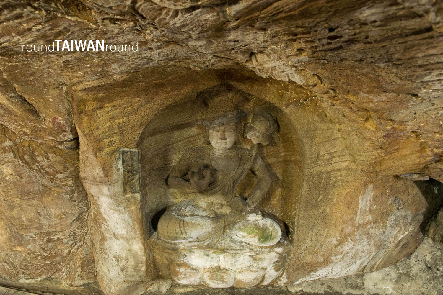 Keelung_Fairy_Cave______-014.jpg