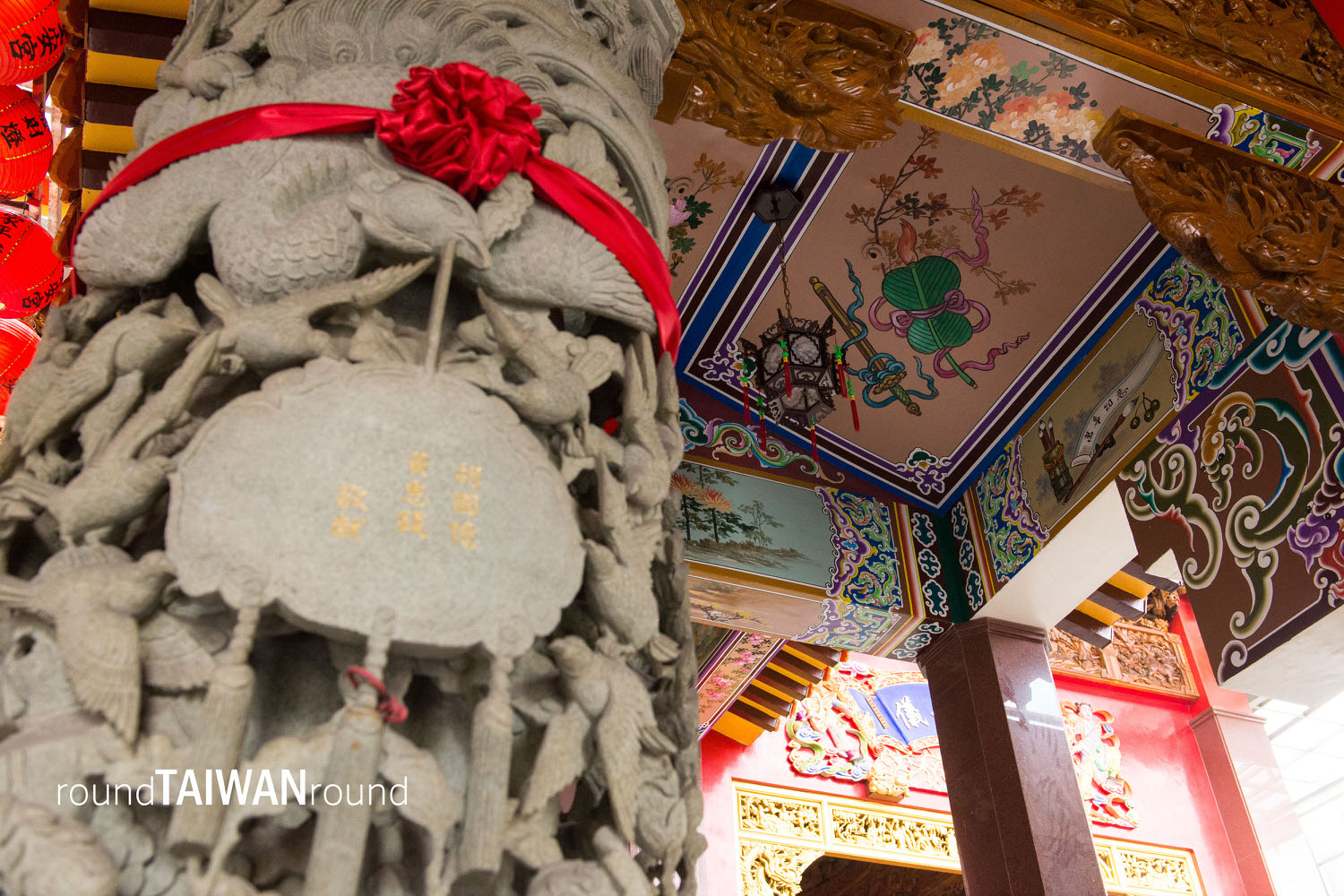 Keelung_Shengan_Temple________-010.jpg
