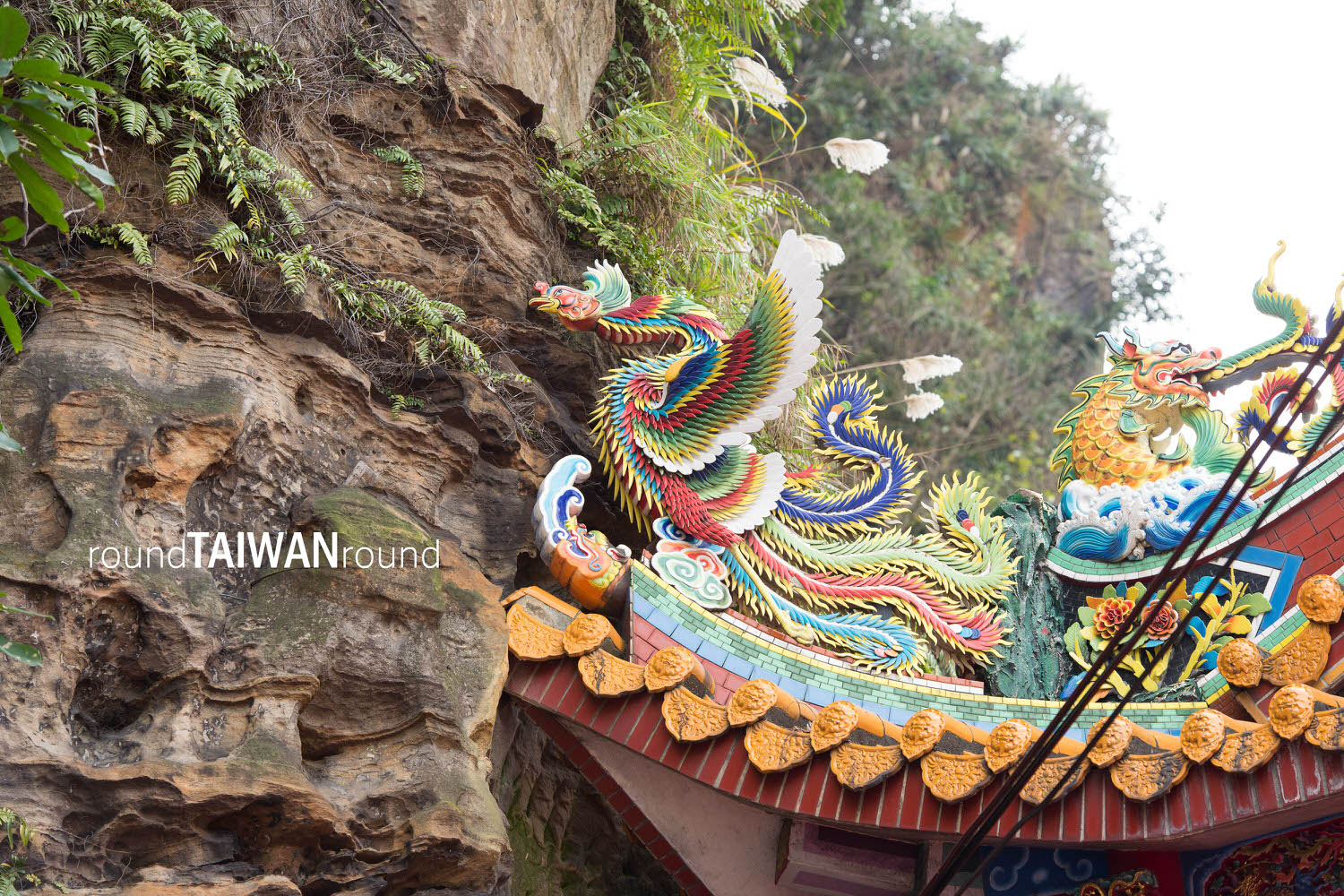 Keelung_Shengan_Temple________-018.jpg