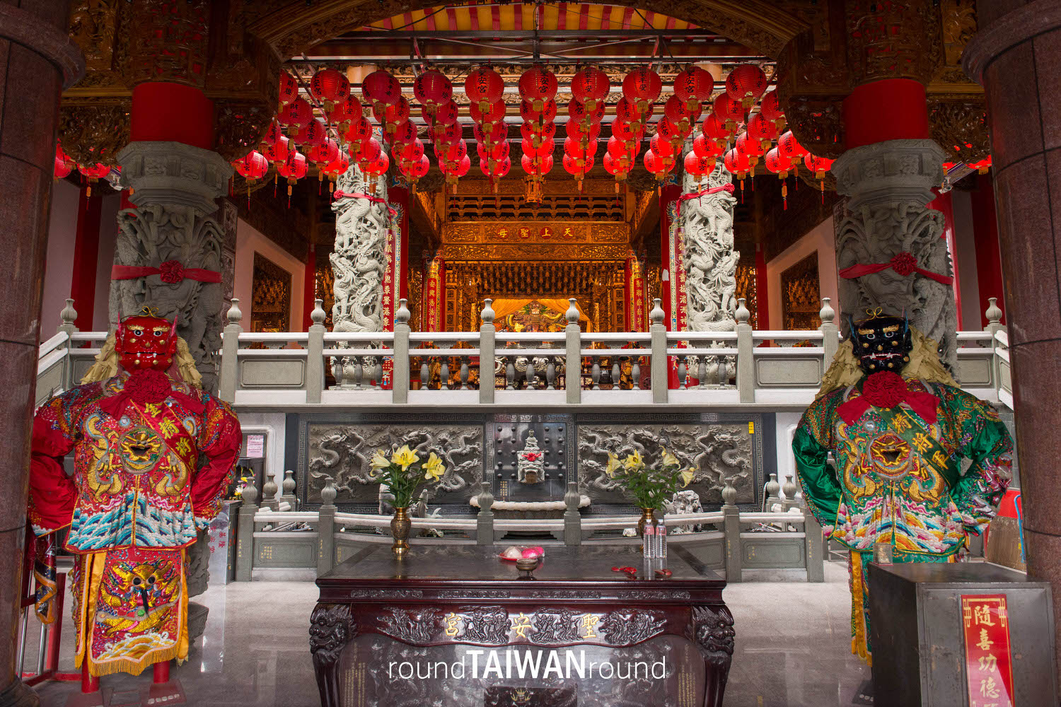 Keelung_Shengan_Temple________-009.jpg