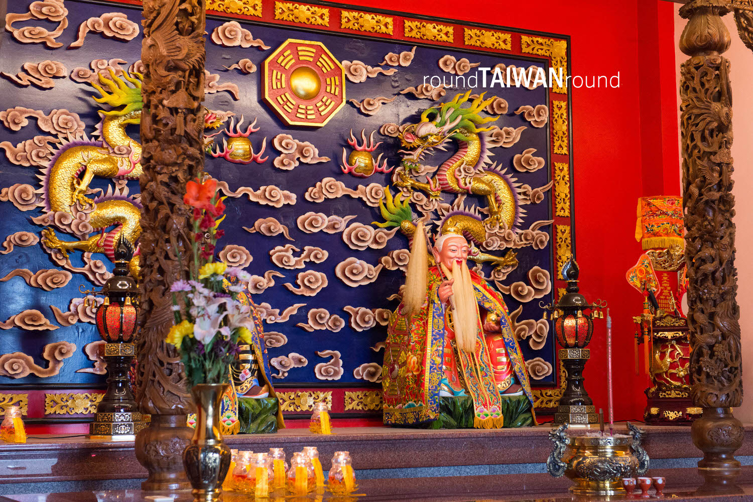 Keelung_Shengan_Temple________-012.jpg