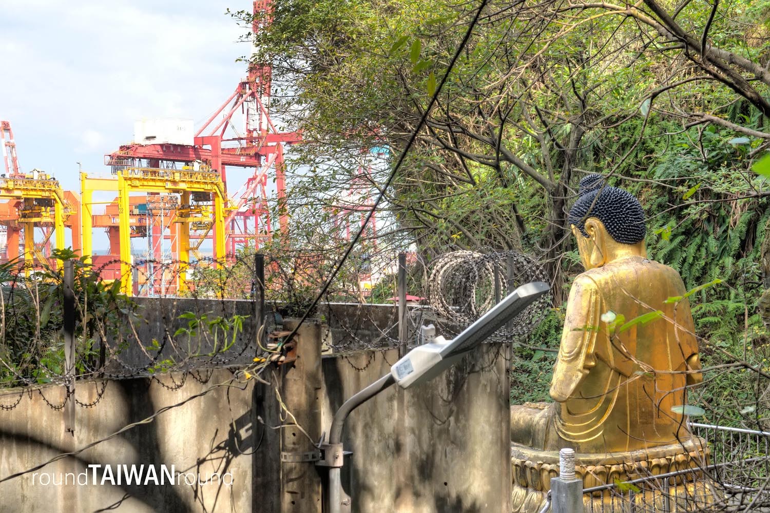 Keelung_Shengan_Temple________-001.jpg