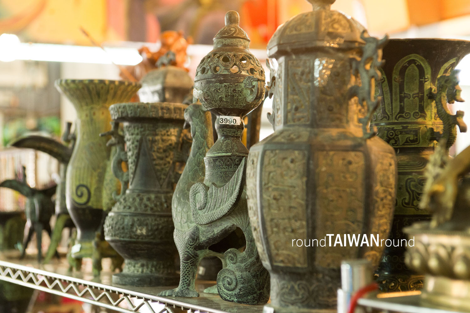 Dazhong_Customs_Confiscated_Goods_Shop__________-014.jpg