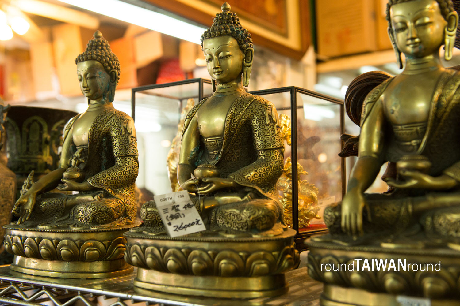 Dazhong_Customs_Confiscated_Goods_Shop__________-013.jpg