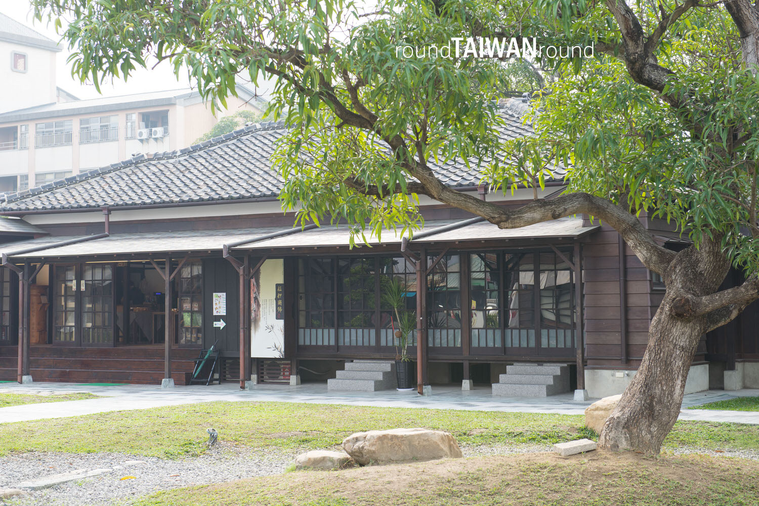 Hinoki_Village________-017.jpg