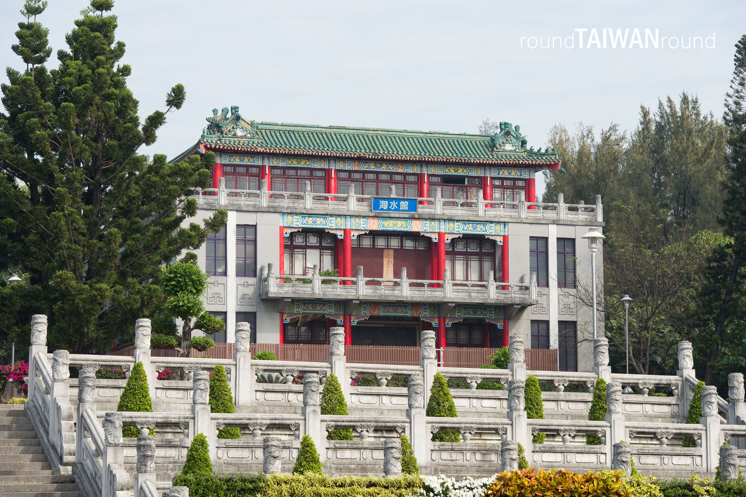 Chengcing_Lake______-012.jpg