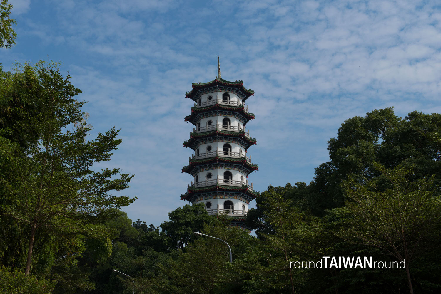 Chengcing_Lake______-020.jpg