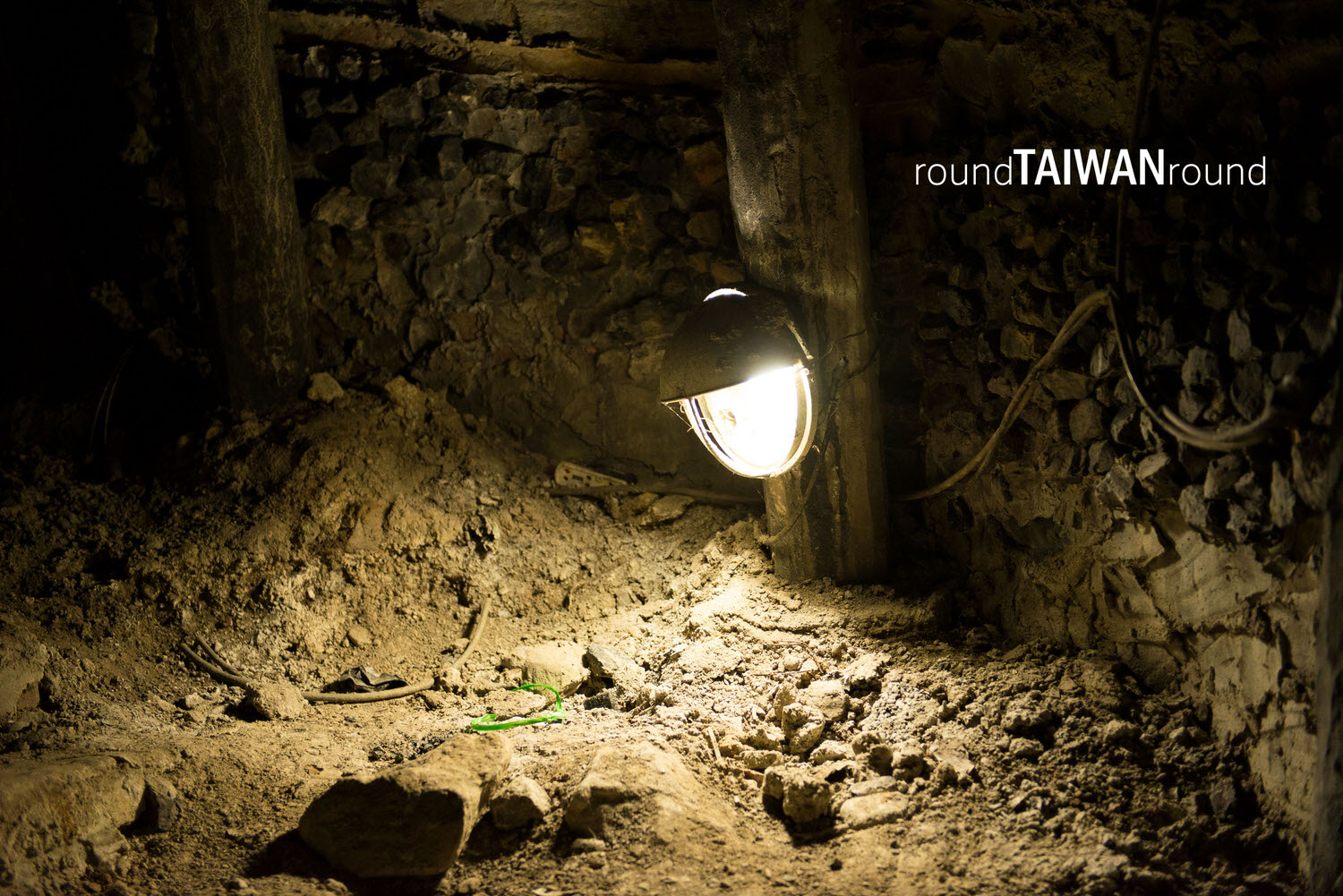 Baba_Tunnel_______-017.jpg